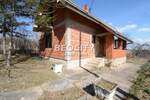 Kuca, Topola, Žabare, prodaja, 61m2, 55800e, id1375128