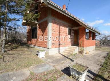Kuca, Topola, Žabare, prodaja, 61m2, 55800e, id1375128