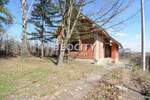 Kuca, Topola, Žabare, prodaja, 61m2, 55800e, id1375128
