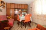 Kuca, Topola, Žabare, prodaja, 61m2, 55800e, id1375128