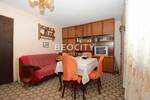 Kuca, Topola, Žabare, prodaja, 61m2, 55800e, id1375128