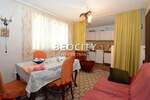 Kuca, Topola, Žabare, prodaja, 61m2, 55800e, id1375128