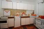 Kuca, Topola, Žabare, prodaja, 61m2, 55800e, id1375128