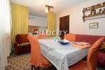 Kuca, Topola, Žabare, prodaja, 61m2, 55800e, id1375128