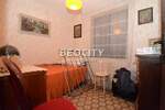 Kuca, Topola, Žabare, prodaja, 61m2, 55800e, id1375128