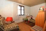 Kuca, Topola, Žabare, prodaja, 61m2, 55800e, id1375128