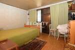 Kuca, Topola, Žabare, prodaja, 61m2, 55800e, id1375128