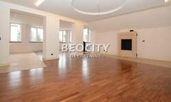 Cetvorosoban stan, Beograd, Banovo Brdo, prodaja, 147m2, 460000e, id1375129