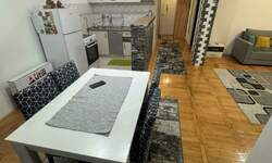 Dvosoban stan, Beograd, Žarkovo, prodaja, 54m2, 83000e, id1302998