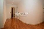 Cetvorosoban stan, Beograd, Banovo Brdo, prodaja, 147m2, 460000e, id1375129