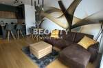 Trosoban stan, Novi Sad, Centar, izdavanje, 60m2, 1150e, id1375130