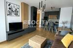 Trosoban stan, Novi Sad, Centar, izdavanje, 60m2, 1150e, id1375130