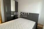 Trosoban stan, Novi Sad, Centar, izdavanje, 60m2, 1150e, id1375130