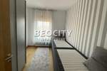 Trosoban stan, Novi Sad, Centar, izdavanje, 60m2, 1150e, id1375130