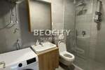 Trosoban stan, Novi Sad, Centar, izdavanje, 60m2, 1150e, id1375130