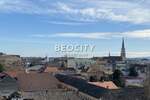 Trosoban stan, Novi Sad, Centar, izdavanje, 60m2, 1150e, id1375130