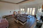 Kuca, Beograd, Zvezdara, prodaja, 250m2, 275000e, id1375131