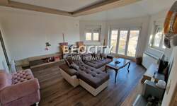 Kuca, Beograd, Zvezdara, prodaja, 250m2, 275000e, id1375131
