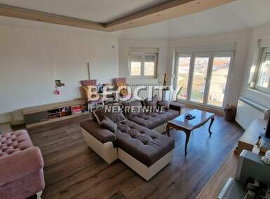 Kuca, Beograd, Zvezdara, prodaja, 250m2, 275000e, id1375131