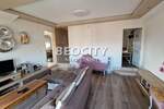 Kuca, Beograd, Zvezdara, prodaja, 250m2, 275000e, id1375131