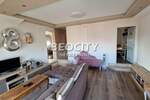 Kuca, Beograd, Zvezdara, prodaja, 250m2, 275000e, id1375131