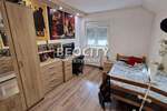 Kuca, Beograd, Zvezdara, prodaja, 250m2, 275000e, id1375131
