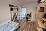 Kuca, Beograd, Zvezdara, prodaja, 250m2, 275000e, id1375131