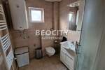 Kuca, Beograd, Zvezdara, prodaja, 250m2, 275000e, id1375131