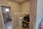 Kuca, Beograd, Zvezdara, prodaja, 250m2, 275000e, id1375131