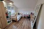 Kuca, Beograd, Zvezdara, prodaja, 250m2, 275000e, id1375131
