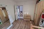 Kuca, Beograd, Zvezdara, prodaja, 250m2, 275000e, id1375131