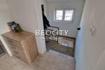Kuca, Beograd, Zvezdara, prodaja, 250m2, 275000e, id1375131