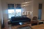 Dvosoban stan, Novi Sad, Centar, izdavanje, 34m2, 500e, id1375133