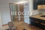 Dvosoban stan, Novi Sad, Centar, izdavanje, 34m2, 500e, id1375133