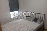 Dvosoban stan, Novi Sad, Centar, izdavanje, 34m2, 500e, id1375133