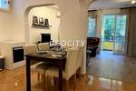 Cetvorosoban stan, Beograd, Stari Grad, izdavanje, 80m2, 1200e, id1375134