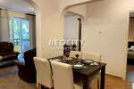 Cetvorosoban stan, Beograd, Stari Grad, izdavanje, 80m2, 1200e, id1375134