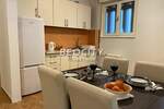 Cetvorosoban stan, Beograd, Stari Grad, izdavanje, 80m2, 1200e, id1375134