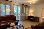 Cetvorosoban stan, Beograd, Stari Grad, izdavanje, 80m2, 1200e, id1375134