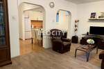 Cetvorosoban stan, Beograd, Stari Grad, izdavanje, 80m2, 1200e, id1375134