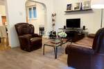 Cetvorosoban stan, Beograd, Stari Grad, izdavanje, 80m2, 1200e, id1375134
