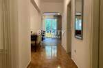 Cetvorosoban stan, Beograd, Stari Grad, izdavanje, 80m2, 1200e, id1375134