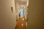 Cetvorosoban stan, Beograd, Stari Grad, izdavanje, 80m2, 1200e, id1375134
