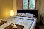 Cetvorosoban stan, Beograd, Stari Grad, izdavanje, 80m2, 1200e, id1375134