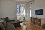 Dvosoban stan, Novi Sad, Nova Detelinara, prodaja, 47m2, 138000e, id1375135