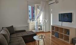 Dvosoban stan, Novi Sad, Nova Detelinara, prodaja, 47m2, 138000e, id1375135
