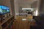 Dvosoban stan, Novi Sad, Nova Detelinara, prodaja, 47m2, 138000e, id1375135