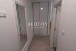 Dvosoban stan, Novi Sad, Nova Detelinara, prodaja, 47m2, 138000e, id1375135