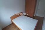 Dvosoban stan, Novi Sad, Nova Detelinara, prodaja, 47m2, 138000e, id1375135