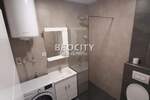 Dvosoban stan, Novi Sad, Nova Detelinara, prodaja, 47m2, 138000e, id1375135